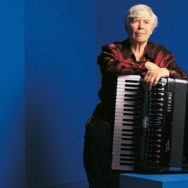 sfSoundOrchestra performs works of Pauline Oliveros