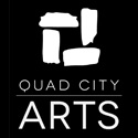 Quinteto Latino in Quad Cities